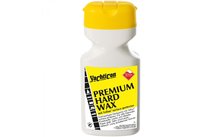 Pegamento fuerte Yachticon Premium Hard Wax 500 ml