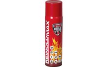 Spray extintor 500 ml