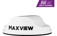 Maxview Antena LTE 2x2 MIMO 4G/5G