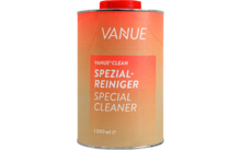 Limpiador especial Vanue Clean 1L