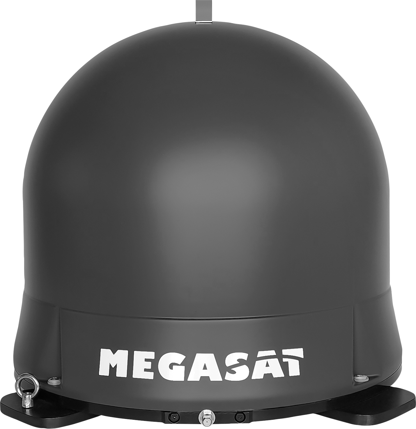 Megasat HD 644 T2 desde 27,90 €