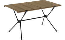 Mesa de camping Helinox Table Four