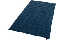 Manta de camping Outwell Constellation Comforter 200 x 120 cm