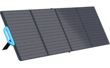 Panel solar BLUETTI