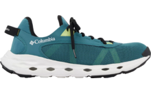 Zapatillas para deportes acuáticos Columbia Drainmaker XTR para hombre