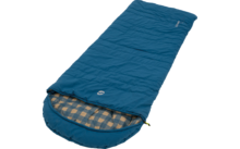 Saco de dormir con manta Outwell SMU Camplite