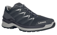 Zapato multifunción Lowa Innox Pro GTX Lo para hombre