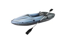  Wehncke kayak inflable hasta 100 kg