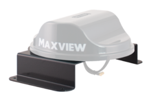 Accesorios Maxview Roam para el montaje en el techo