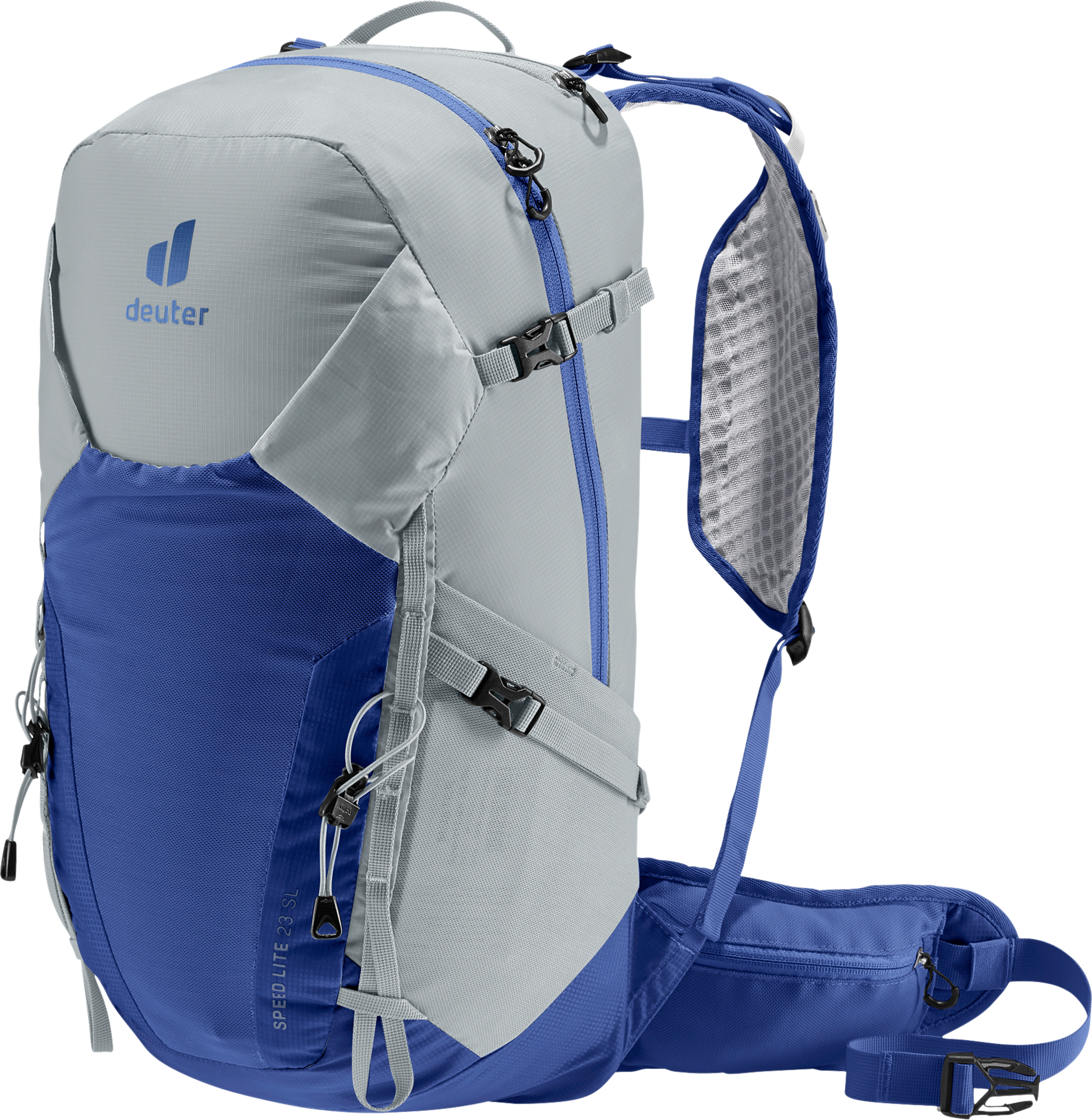 deuter Speed Lite 25  Mochila de senderismo